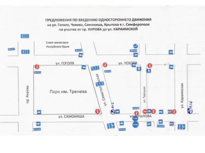 Прикрепленное изображение: ef494dc0a969ebca5377d7bc821bd696.jpeg